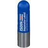 Image de Isdin Reparador Baume à Lèvres
