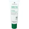 Image de Biretix Tri-Active