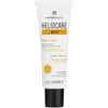 Image de Heliocare 360° Water Gel Écran Solaire Spf50+