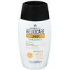 Image de Heliocare 360° Pediatrics Mineral Spf50+