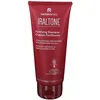 Image de Iraltone Fortifying Shampoo - Shampooing Fortifiant