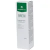 Image de Biretix Tri Active Spray