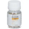 Image de Heliocare 360 ° D Plus Capsules