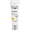 Image de Heliocare 360° Age Active Fluid Écran Solaire Spf50+