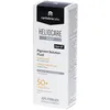 Image de Heliocare 360 Fluide Solution Pigment Spf50+