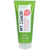Image de MY Coach! Gel douche