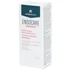 Image de Cantabria Labs Endocare Radiance   Contour des yeux anti-cernes