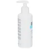 Image de Isdin Teen Skin Acniben® Émulsion Nettoyante