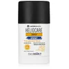 Image de Cantabria Labs Heliocare 360° Sport Stick Transparent Spf50+