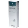 Image de Cantabria Labs Endocare Renewal - Crème confort
