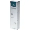 Image de Catabria Labs Endocare Renewal Sérum au rétinol
