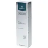 Image de Cantabria Labs Endocare Renewal Sérum intensif au rétinol