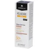 Image de Heliocare 360° Water Gel Color Bronze Spf50+ Protection solaire avec finition naturelle