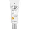 Image de Cantabria Labs Heliocare 360° A-R Emulsion