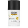 Image de Heliocare 360° Pediatrics Stick Spf50+