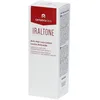 Image de Cantabria Labs Iraltone Lotion anti-chûte des cheveux