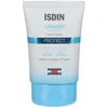 Image de Isdin Ureadin Hands Protect