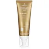 Image de Heliocare 360° Body Glow Spf50+