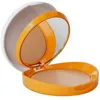 Image de Heliocare 360° Oil-free Compact Spf50+ Pearl