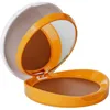 Image de Heliocare 360° Oil-free Compact Spf50+ Bronze