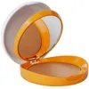Image de Heliocare 360º Spf50+ Oil-Free Compact Beige