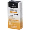 Image de Heliocare 360 ° Sensation SPF 50 + Protection solaire ultra-légère sans huile