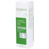 Image de Elancyl Gel concentré minceur Lierre + caféine