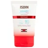 Image de Isdin Ureadin® Manos Plus Handcreme Repair zur Hand- und Nagelpflege für sehr trockene und strapazierte Hände