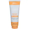 Image de Isdin Fotoprotector Gel-Crème Spf50+