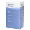 Image de Sesderma Hidraven Mousse-crème sans savon