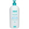 Image de Isdin Germisdin® Original Gel Douche