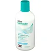 Image de Isdin Germisdin Original Gel Douche