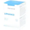 Image de Inovance® Lipivance 180 comprimés