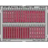 Image de Remove Before Flight - 1:48e - Eduard Accessories