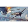 Image de Maquette avion : Fw 190A-8/R2