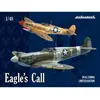 Image de Maquette avion : EagleÅ½s Call, Edition limitÃ©e