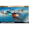 Image de Maquette avion : Sopwith F.1 Camel (BR.1), Profipack