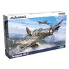 Image de Maquette avion militaire : Weekend Edition - Tempest Mk.II