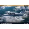 Image de Maquette Profipack Avions Militaire : L-39C Albatros