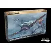 Image de Maquette Avions : Spitfire Mk.XVI High Back