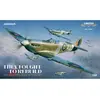 Image de Maquette avion : Spitfire Mk.Vb Dual Combo