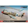 Image de Maquette avion : Avia S-199 ERLA canopy - 1/48