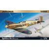 Image de Maquette avion : Spitfire Mk. Vb early - 1/72