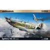 Image de Maquette avion : Spitfire Mk. Vb mid - 1/48