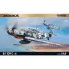Image de Maquette avion : Bf 109G-6 1/48