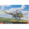 Image de Maquette hÃ©licoptÃ¨re : ENSTROM 480