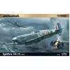 Image de Maquette Avion : Spitfire Mk. Vb mid