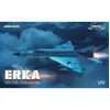 Image de Maquette Avion : ERKA / MiG-21R V CESKOSLOVENSKU