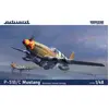 Image de Maquette Avion : P-51B MALCOLM HOOD