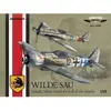 Image de Maquette Avion : WILDE SAU Episode Three - Until the Fall of the Empire